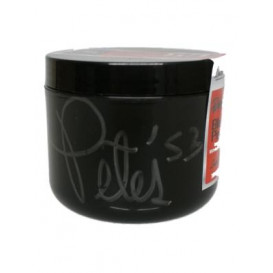 Chemical Guys WAC_300 - Pete's '53 Black Pearl Crystal Polymer White Carnuba Paste Wax