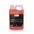 Meticulous Matte Detailer & Spray Sealant Gallone