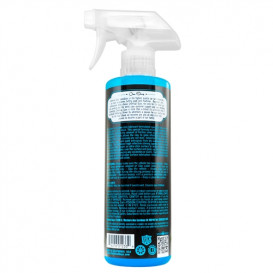 Chemical Guys WAC_CLY_100_16 - Luber - Synthetic Lubricant & Detailer