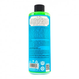 Chemical Guys WAC_707_16 - EcoSmart - Hyper Concentrated Waterless Car Wash & Wax
