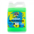 EcoSmart - Hyper Concentrated Waterless Car Wash & Wax Gallone