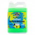 Chemical Guys WAC_707 - EcoSmart - Hyper Concentrated Waterless Car Wash & Wax