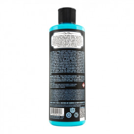Chemical Guys WAC_203_16 - JetSeal Matte Sealant and Paint Protectant