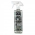 Chemical Guys SPI_993_16 - Nonsense Colorless & Odorless All Surface Cleaner