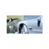 Chemical Guys CWS_110_16 - Honeydew Snow Foam Auto Wash Cleanser