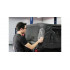 Chemical Guys SPI_192_16 - Convertible Top Cleaner