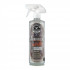 Chemical Guys SPI_193_16 - Convertible Top Protectant and Repellent