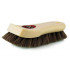 Chemical Guys ACC_S94 - Convertible Top Horse Hair Cleaning Brush