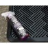 Chemical Guys CLD_700_16 - Mat ReNew Rubber + Vinyl Floor Mat Cleaner and Protectant