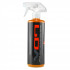 Chemical Guys WAC_808_16 - Hybrid V7 Optical Select High Gloss Spray Sealant & Quick Detailer