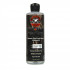 hemical Guys TVD_108_16 - Tire and Trim Gel for Plastic and Rubber