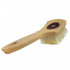 Chemical Guys ACCG25 - Induro 7 Heavy Duty Nifty Interior Carpet & Upholstery Detailing Brush