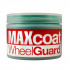 Chemical Guys WAC_303 - Wheel Guard Max Coat Rim & Wheel Sealant