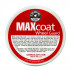 Chemical Guys WAC_303 - Wheel Guard Max Coat Rim & Wheel Sealant