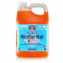 Chemical Guys CWS_201 - Microfiber Wash Cleaning Detergent Concentrate Gallone