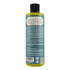 Chemical Guys CWS80316 - Clean Slate Surface Cleanser Wash