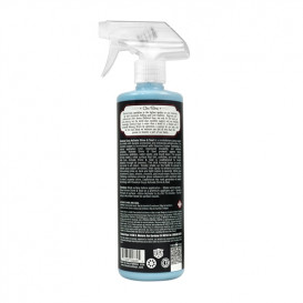 Chemical Guys WAC20816 - Activate Instant Wet Finish Shine and Seal - DeepGlosz | Professionelle Autopflege Produkte