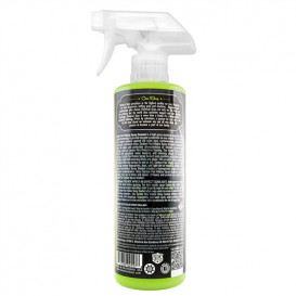 Chemical Guys WAC20716 - Carbon Flex Vitalize Spray Sealant & Quick Detailer for Maintaining Protective Coatings