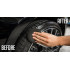 Chemical Guys TVD11316 - Tire Kicker Extra Glossy Tire Shine