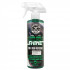 Chemical Guys TVD11216 - Clear Liquid Extreme Shine Tire and Trim Dressing and Protectant