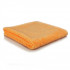 Chemical Guys MIC30303 - Orange Banger Extra Thick Microfiber Towel