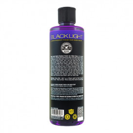 Chemical Guys CWS61916 - Black Light Hybrid Radiant Finish Car Wash Soap & Superior Surface Cleanser
