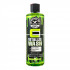 Chemical Guys CWS80416 - Carbon Flex Vitalize Wash for Maintaining Protective Coatings