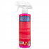 Chemical Guys AIR22816 - Fresh Cherry Blast Scent Premium Air Freshener & Odor Eliminator