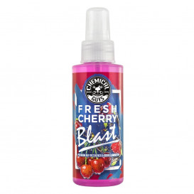 Fresh Cherry Blast Premium Lufterfrischer 118ml