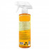 Chemical Guys AIR22616 - MangoCello Premium Air Freshener & Odor Eliminator (16 oz)