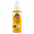Chemical Guys AIR22604 - MangoCello Premium Air Freshener & Odor Eliminator (4 oz)