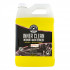 Chemical Guys SPI_663 - InnerClean - Interior Quick Detailer & Protectant