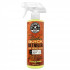 Chemical Guys SPI21616 - Leather Quick Detailer, Matte Finish Leather Care Spray