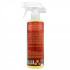 Chemical Guys SPI21616 - Leather Quick Detailer, Matte Finish Leather Care Spray