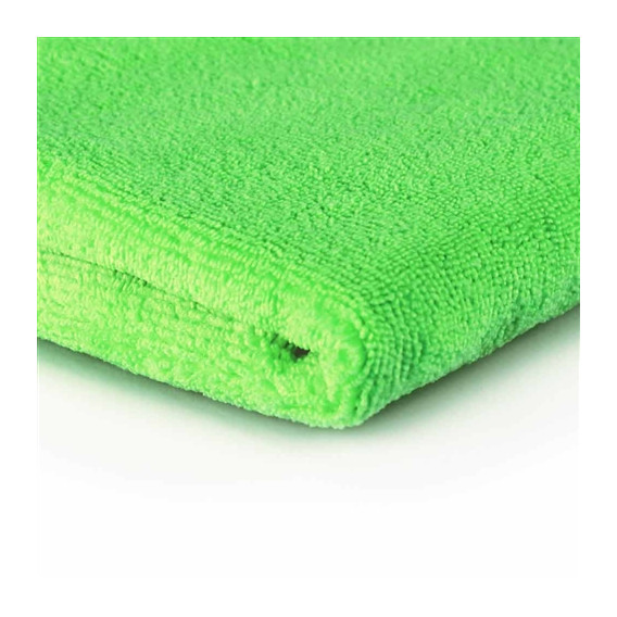 Chemical Guys MIC33303 - El Gordo Professional Extra Thick Supra Microfiber Towels