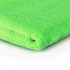 Chemical Guys MIC33303 - El Gordo Professional Extra Thick Supra Microfiber Towels